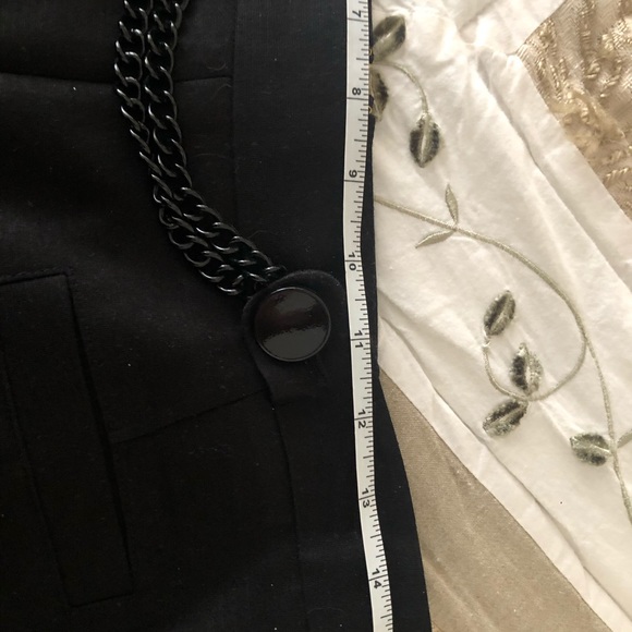 Kate spades ♠️ skirt - Picture 9 of 10